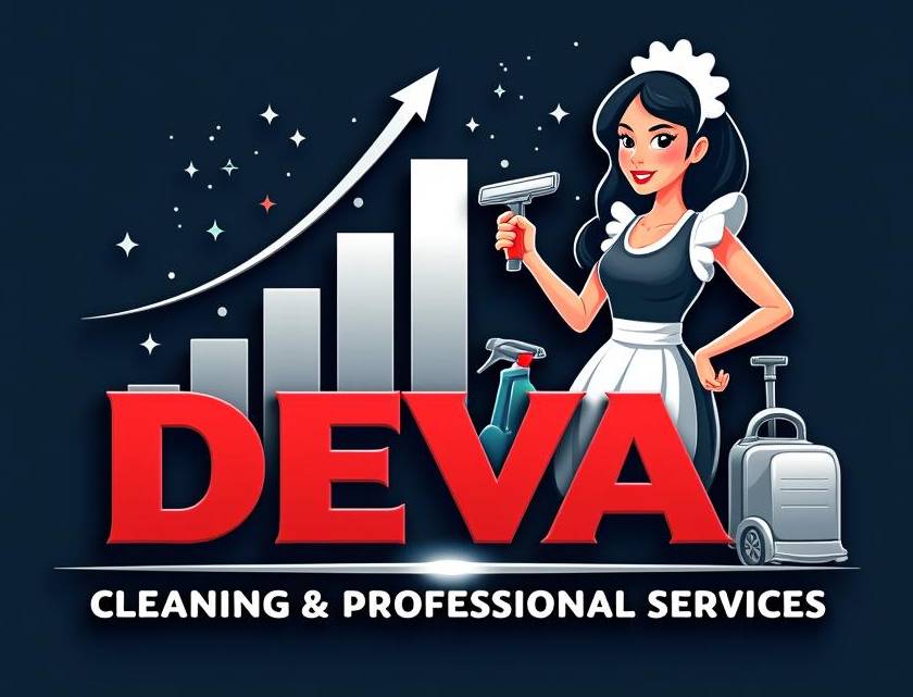 Devacleaning